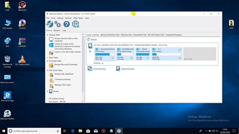 macrium reflect clone can't boot uefi